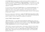 write finance, investment and real estate SEO content articles